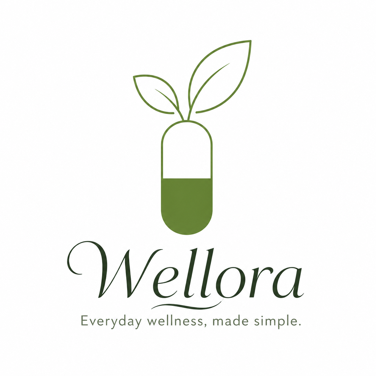 Wellora